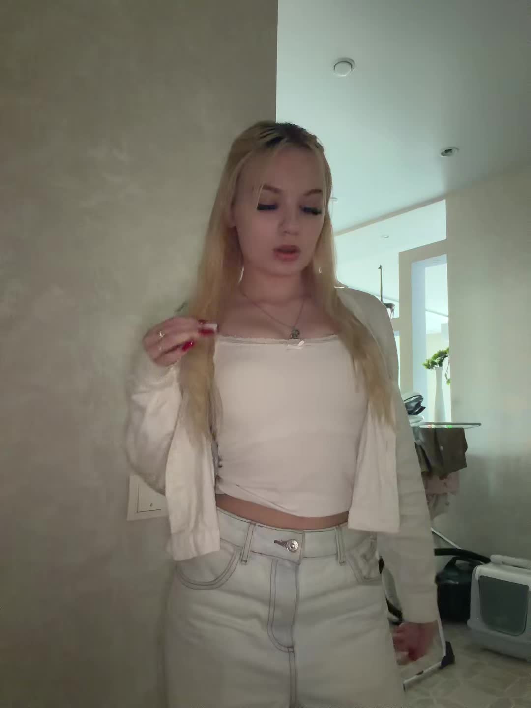 @$miwlss