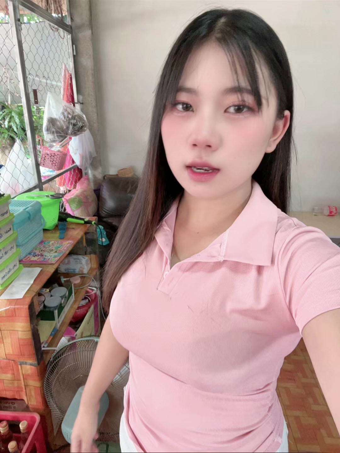 @เพื่อนเรียกนะเนย