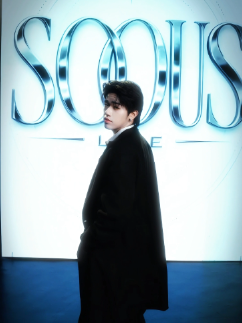 @SP-SOOUS