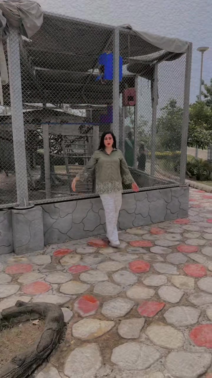 @FaiQa khan🫰🏻