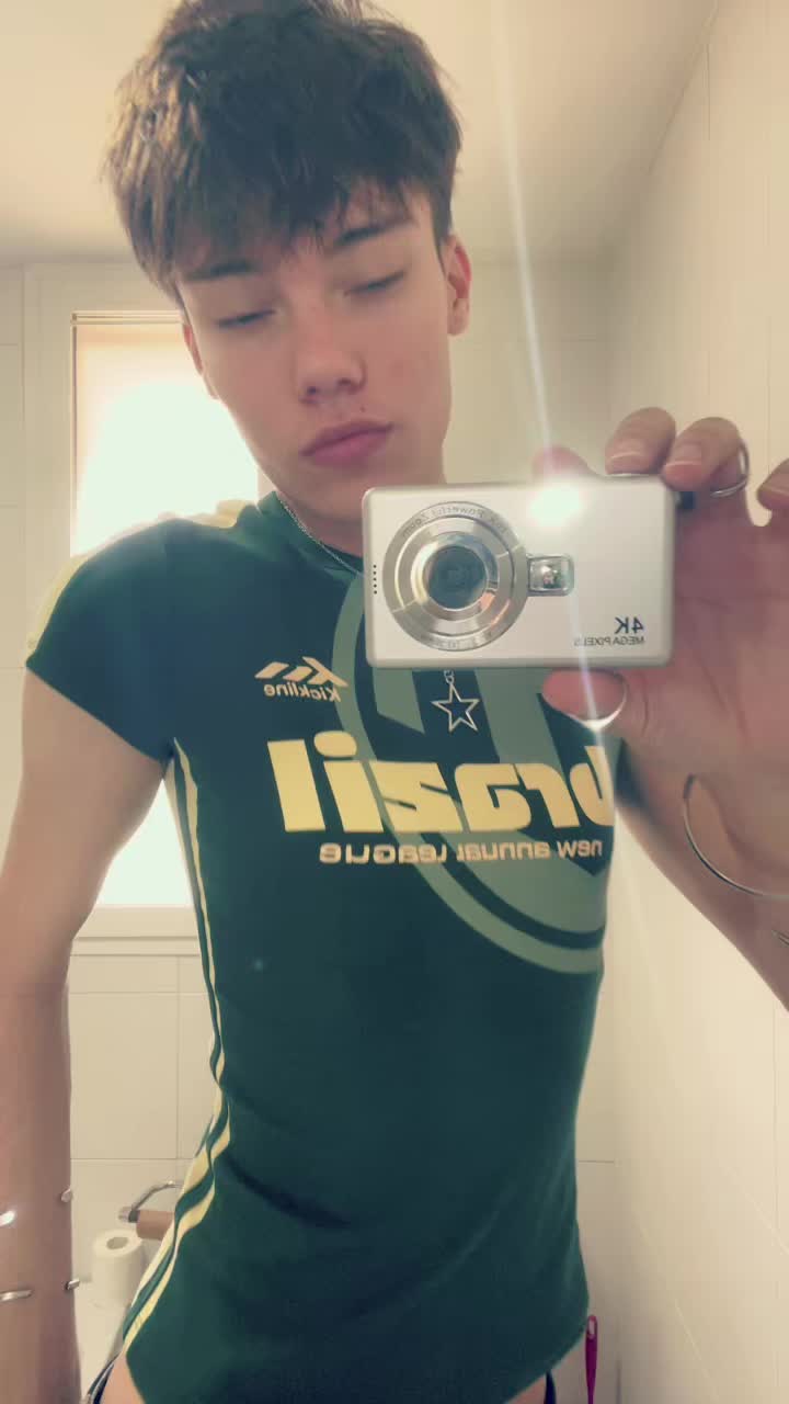 @diqsialex