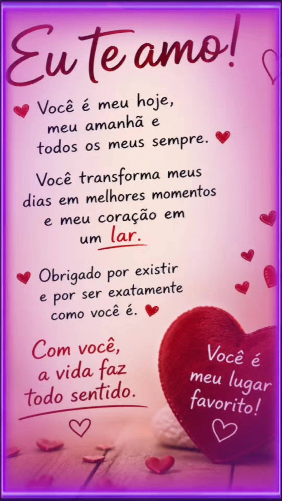 @VeRA RiBaS Oficial 💜💫❤️