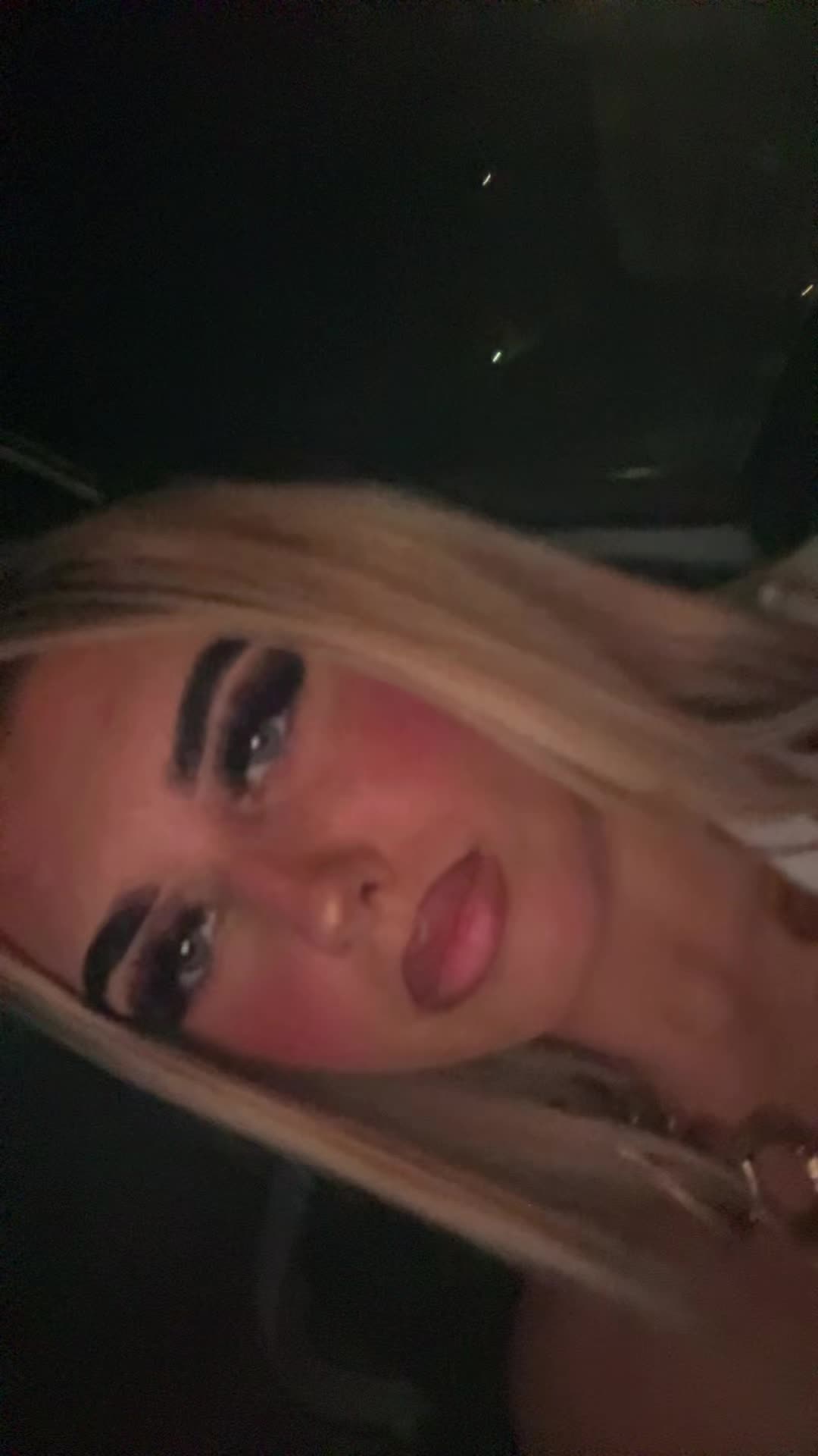 @Megan 👩🏼
