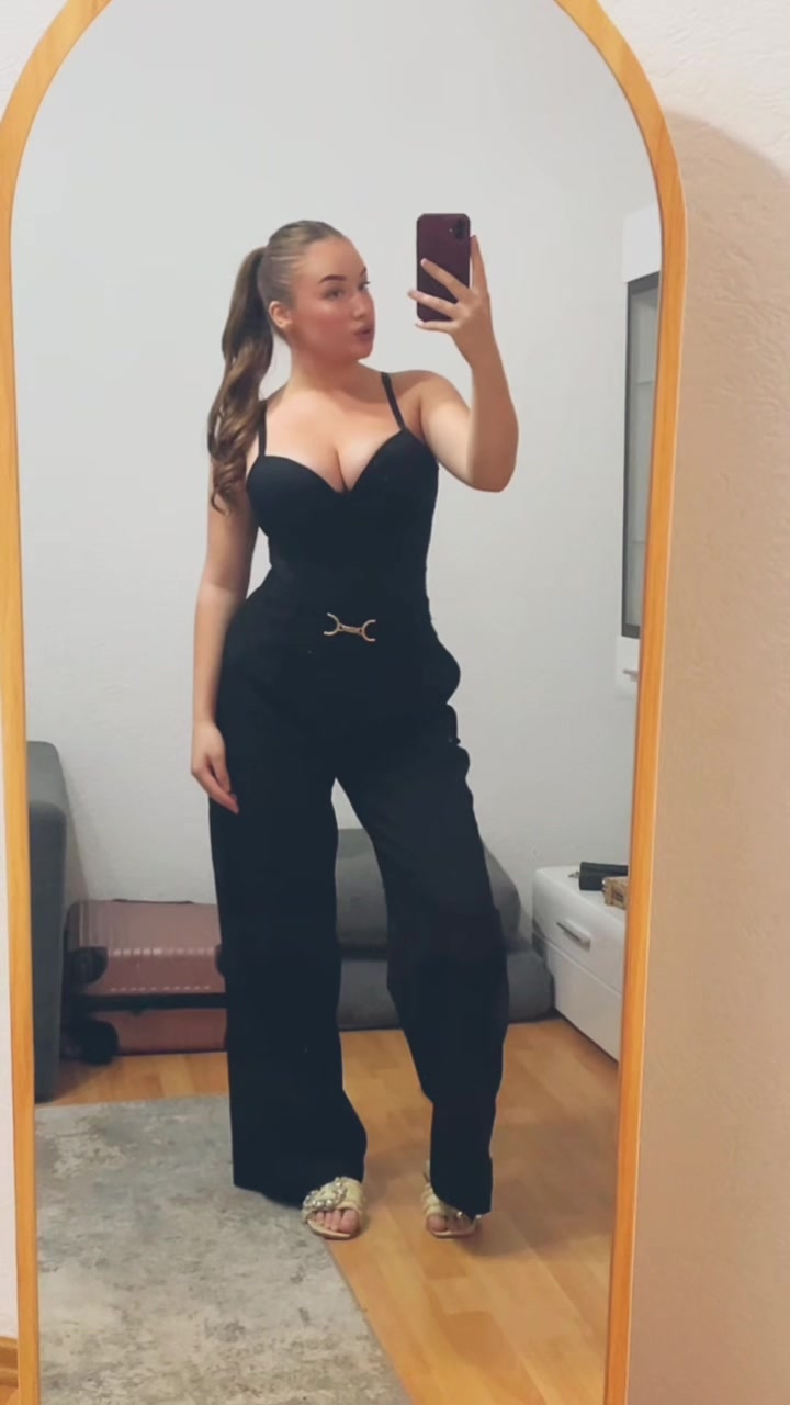 @Vanja🎀