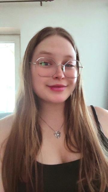 @QueenGirl🌸👸🏼