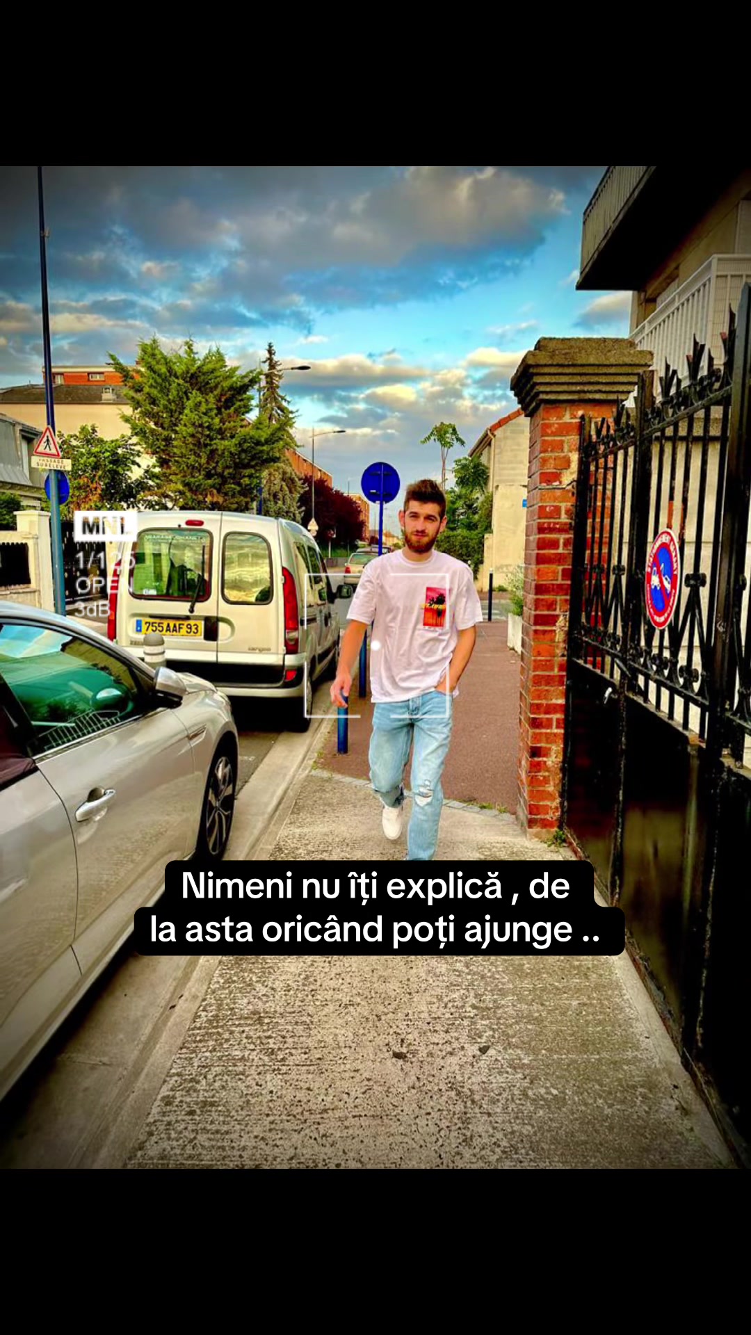 @🇷🇴Sorin Lazor🇷🇴