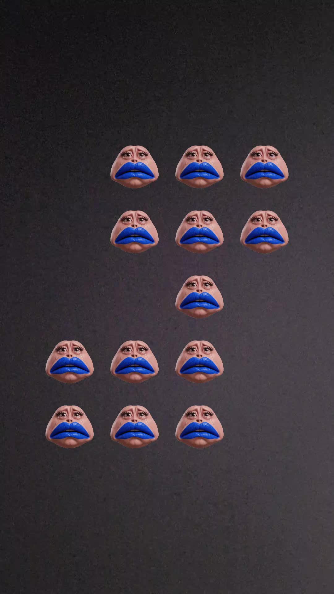 @12345678910