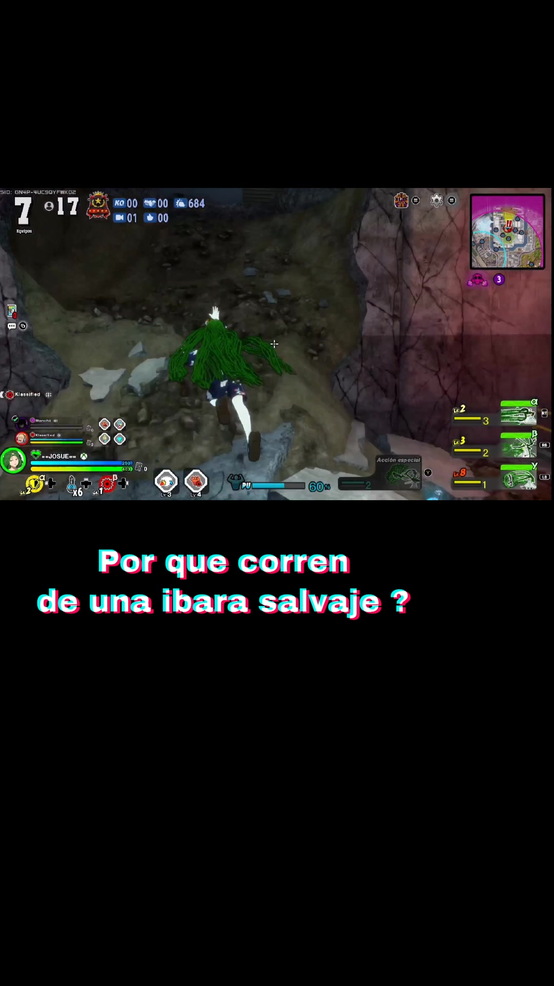 @Josué 🤷