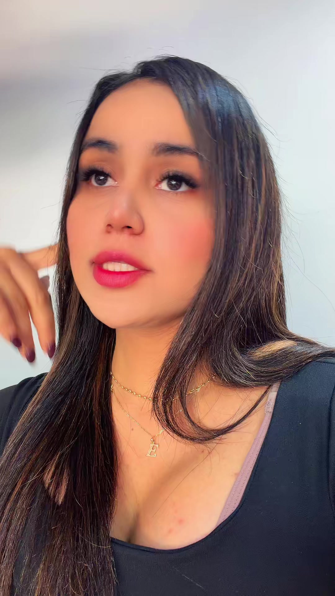 @Dianis Díaz