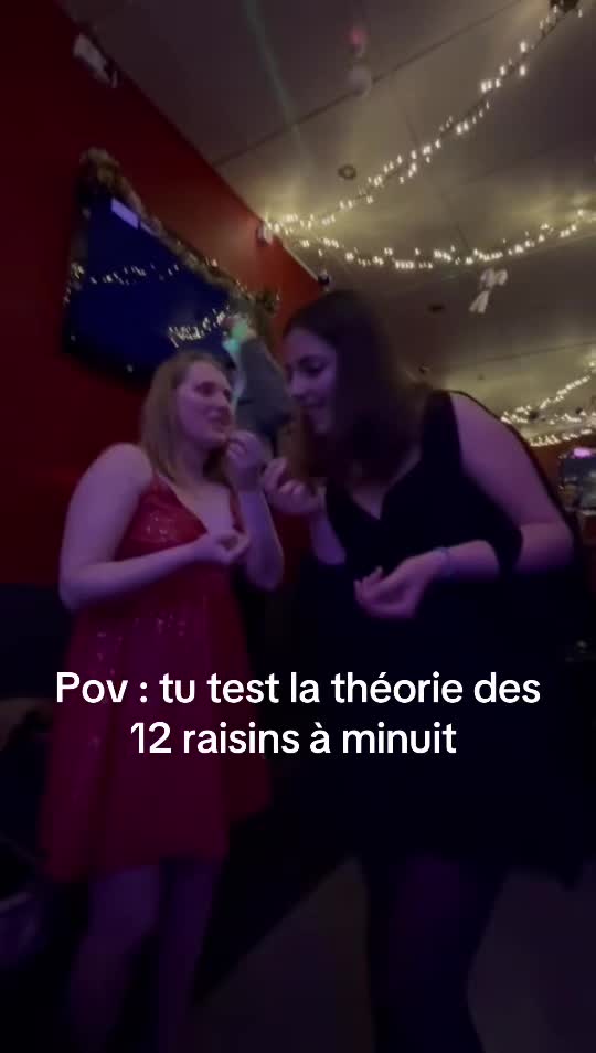 @Margaux Luyckx
