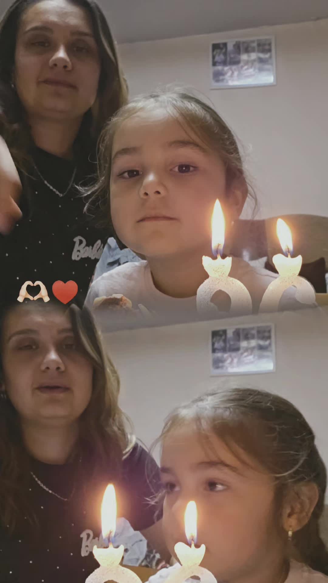 @Alexandra&Antonia👧🩷🧸