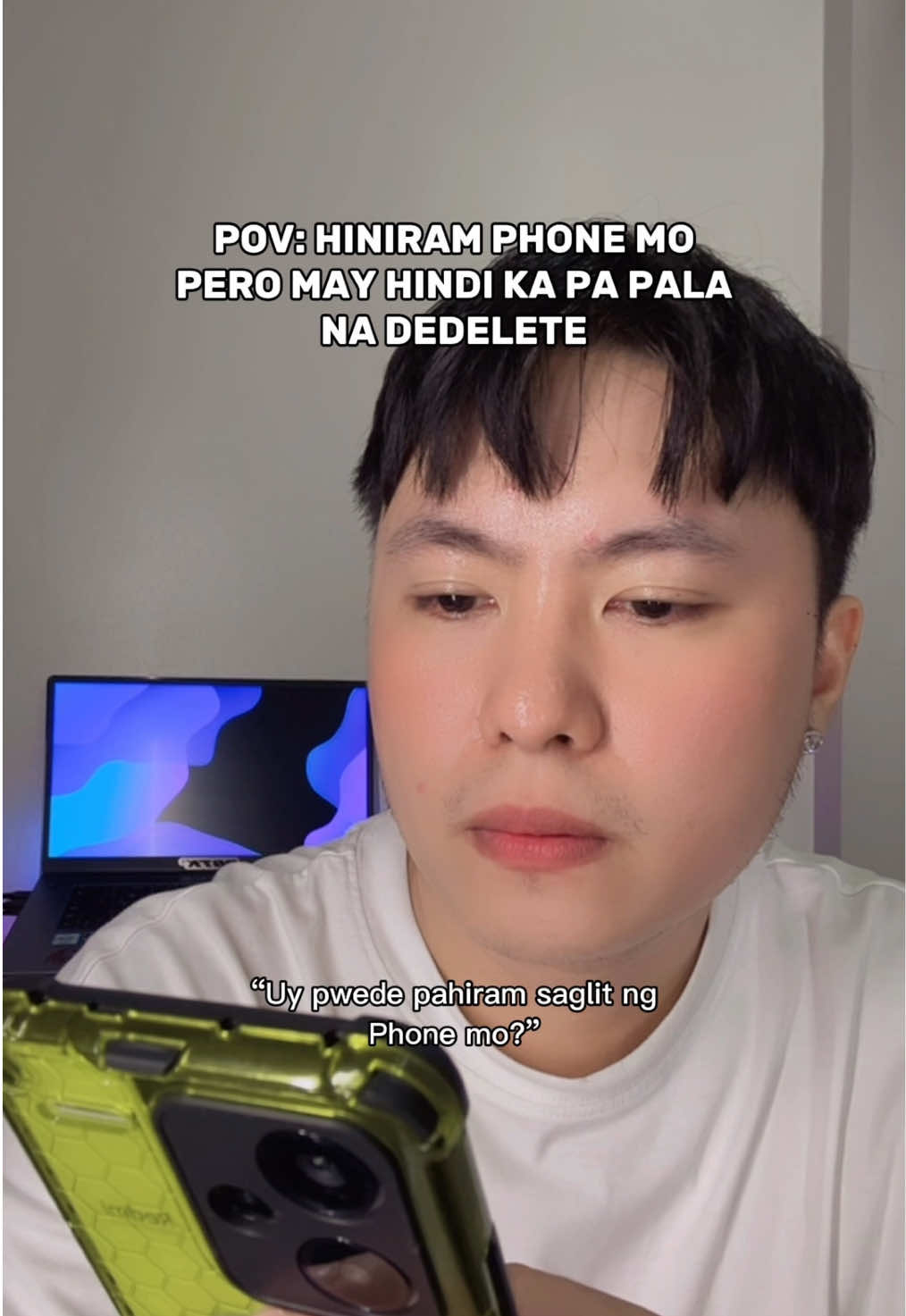 @CarlUpNext