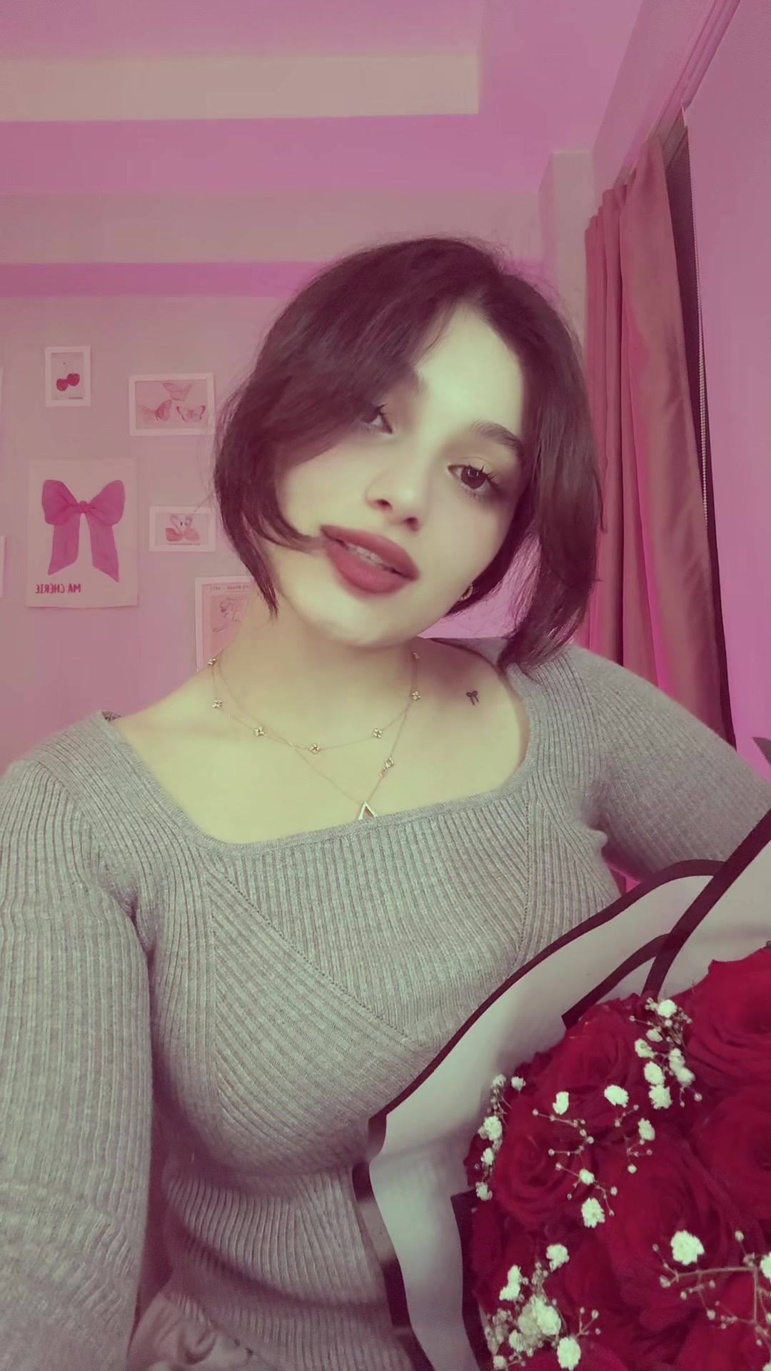 @فايا🎀