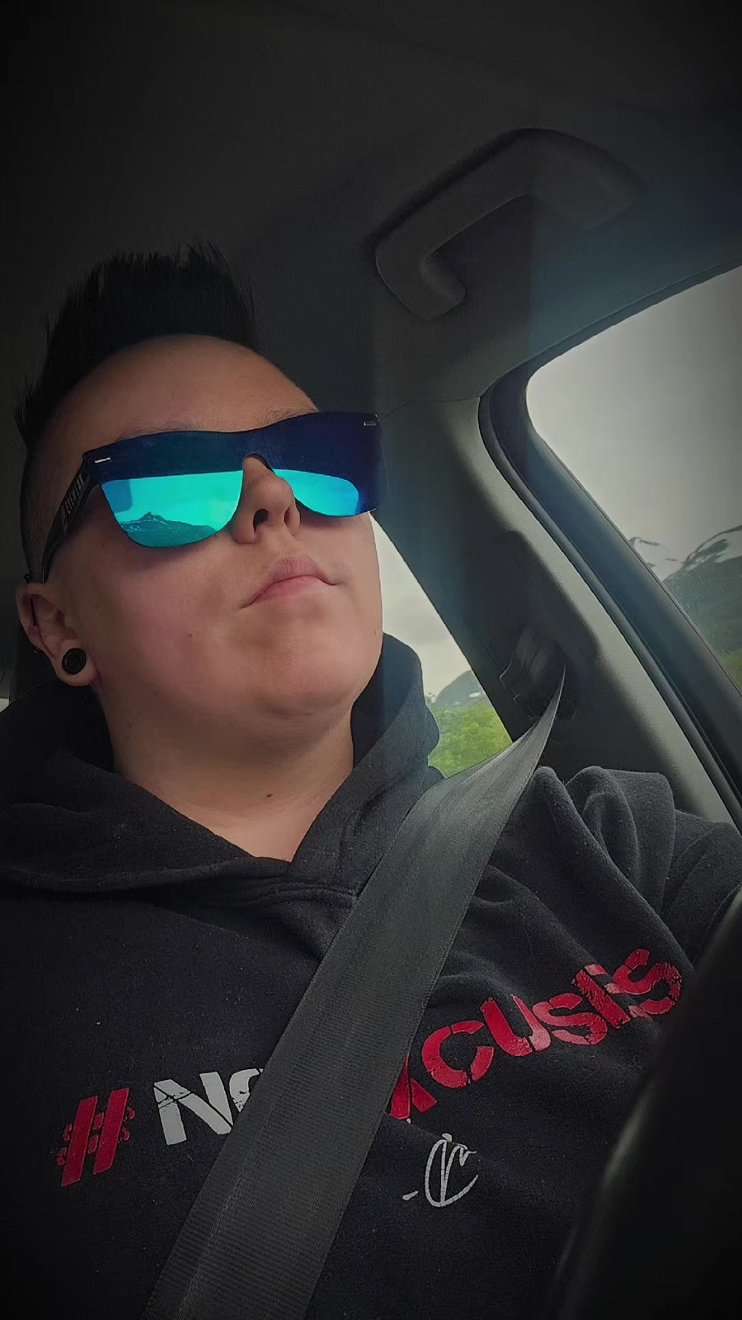 @Tanja🏳️🌈