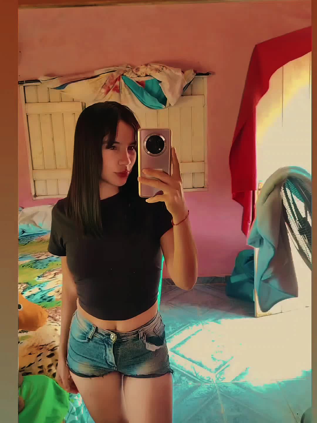 @Romii Carballo.🇵🇾