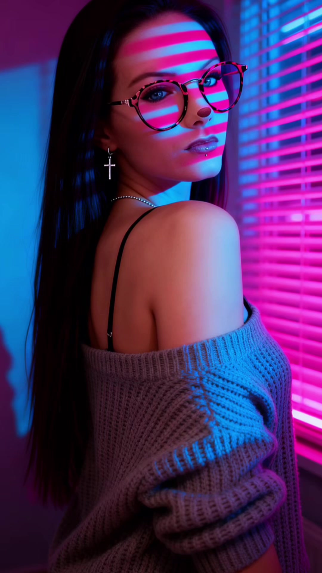 @Sabrina Nanou