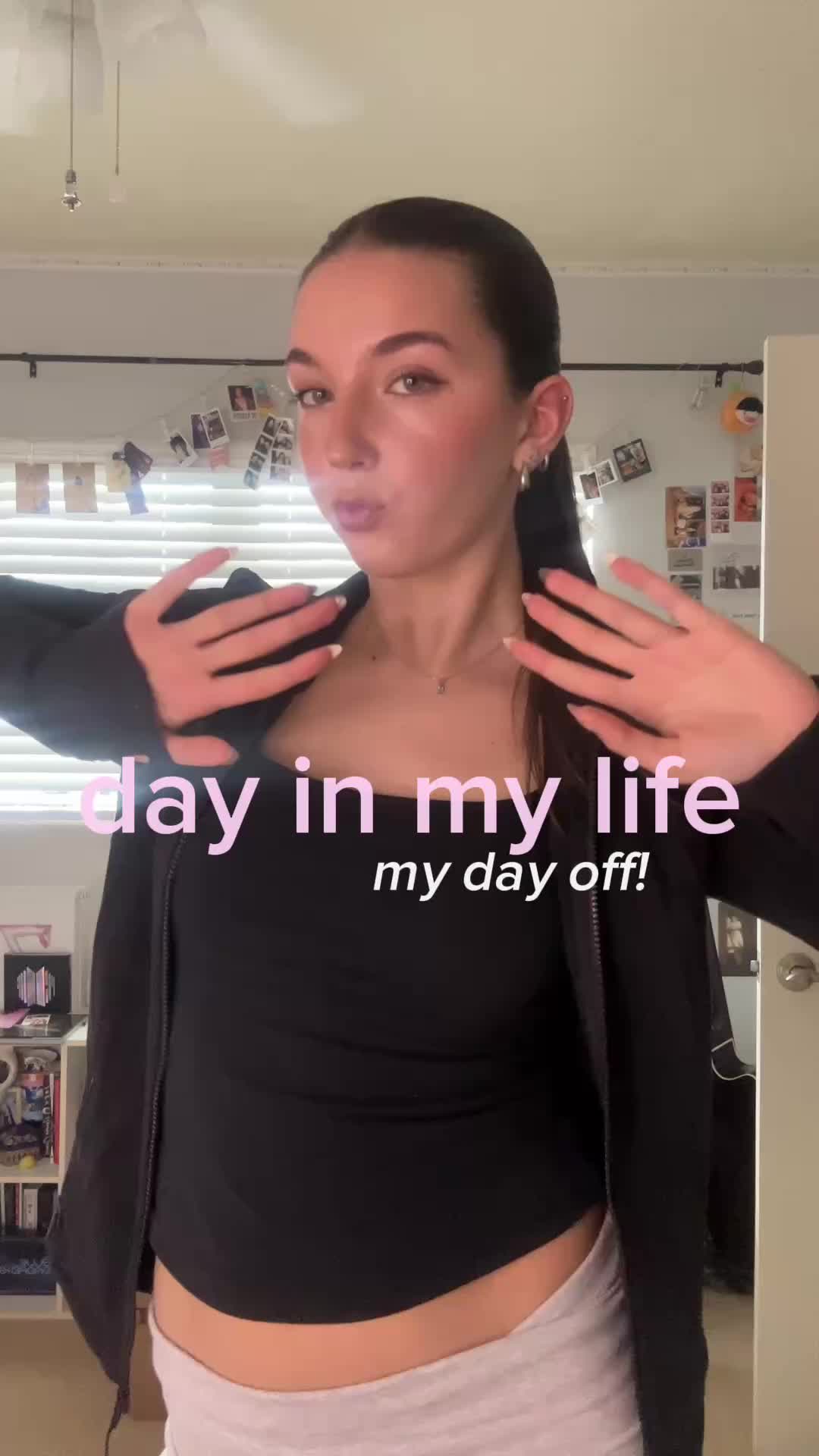 @emmalee!
