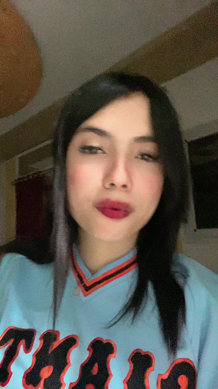 @Mejri nuhee