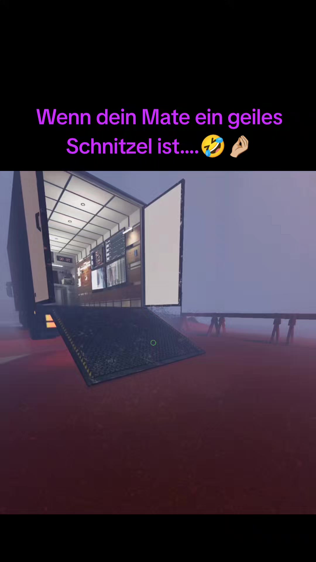 @Losti🦄
