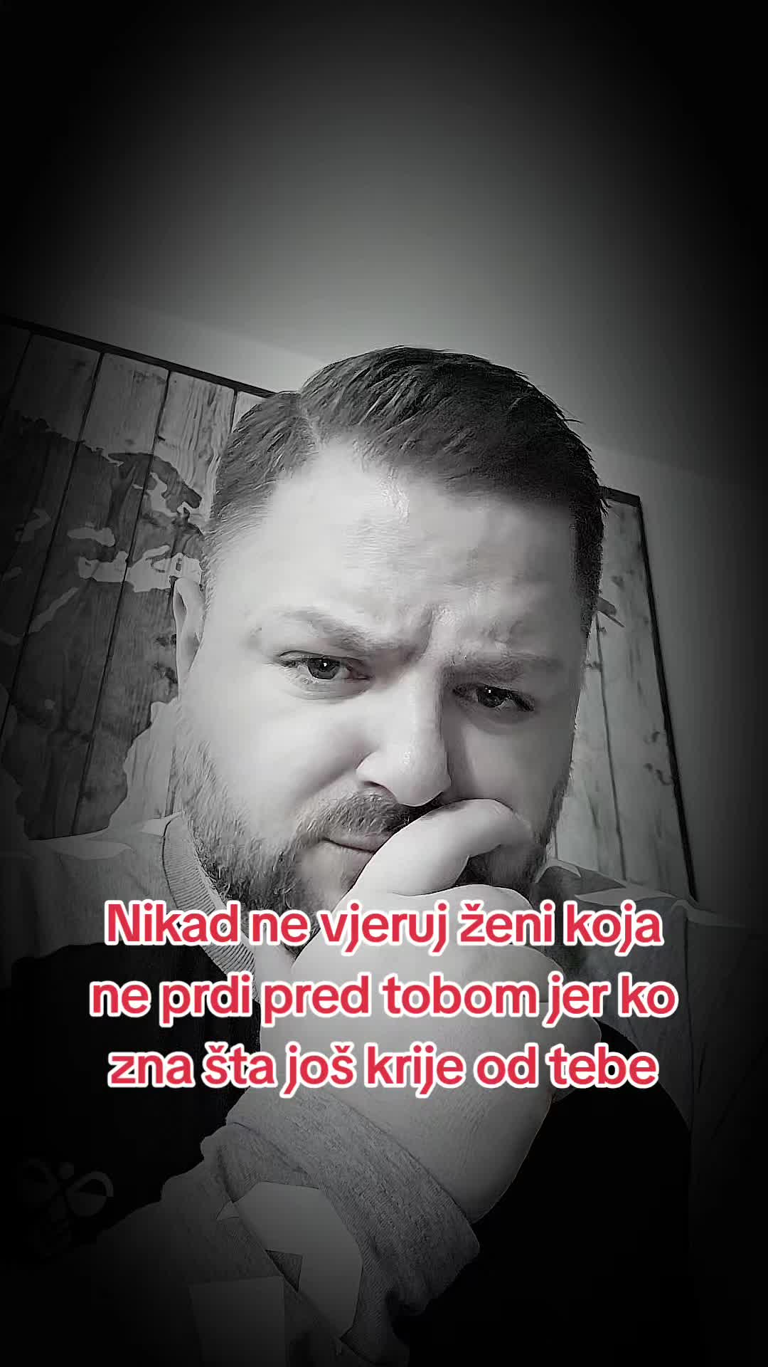 @bato_tigre