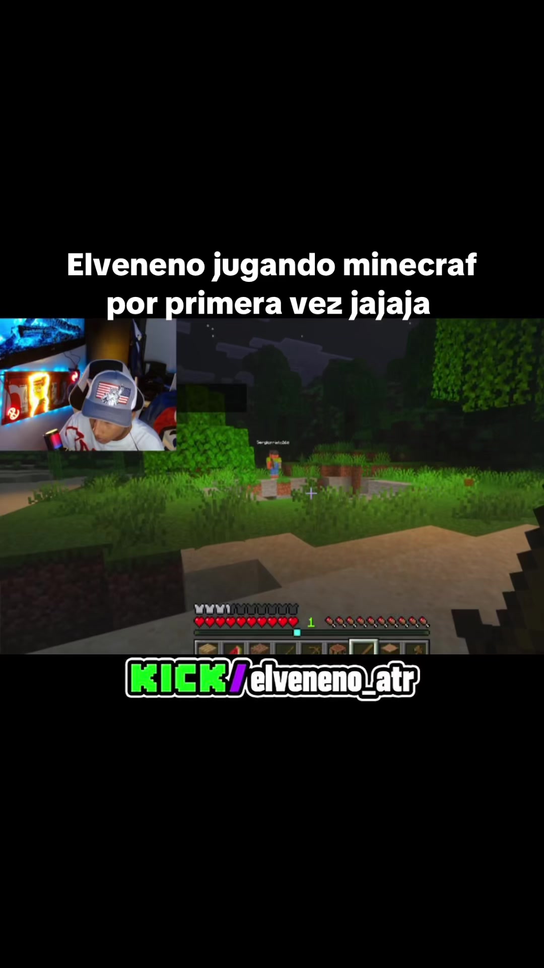 @elveneno_atr