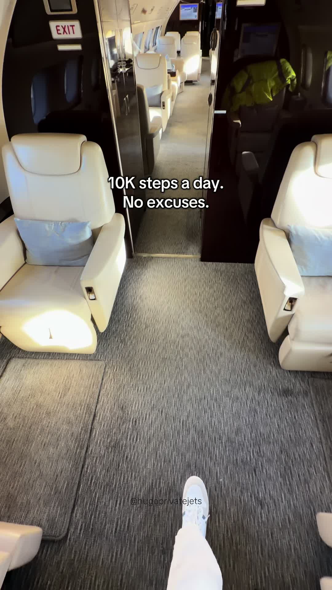 @hugoprivatejets