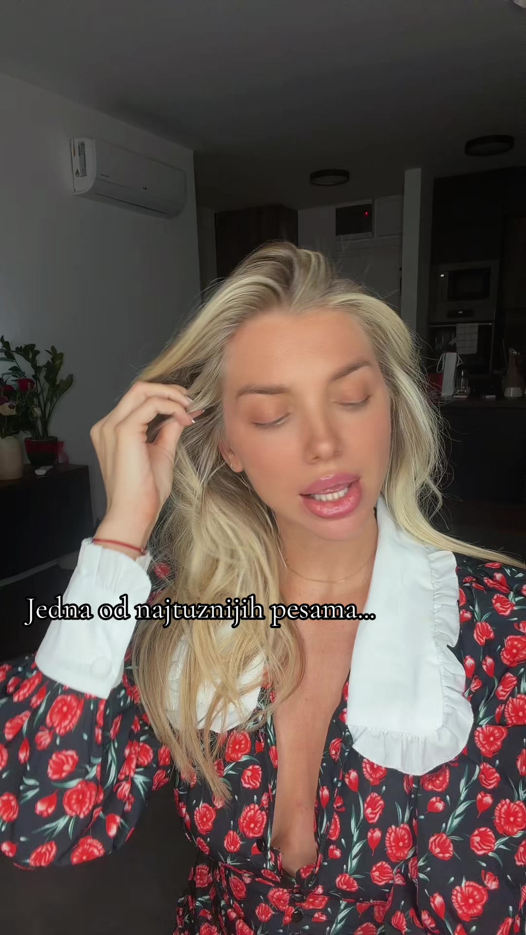 @Mirela Kemez