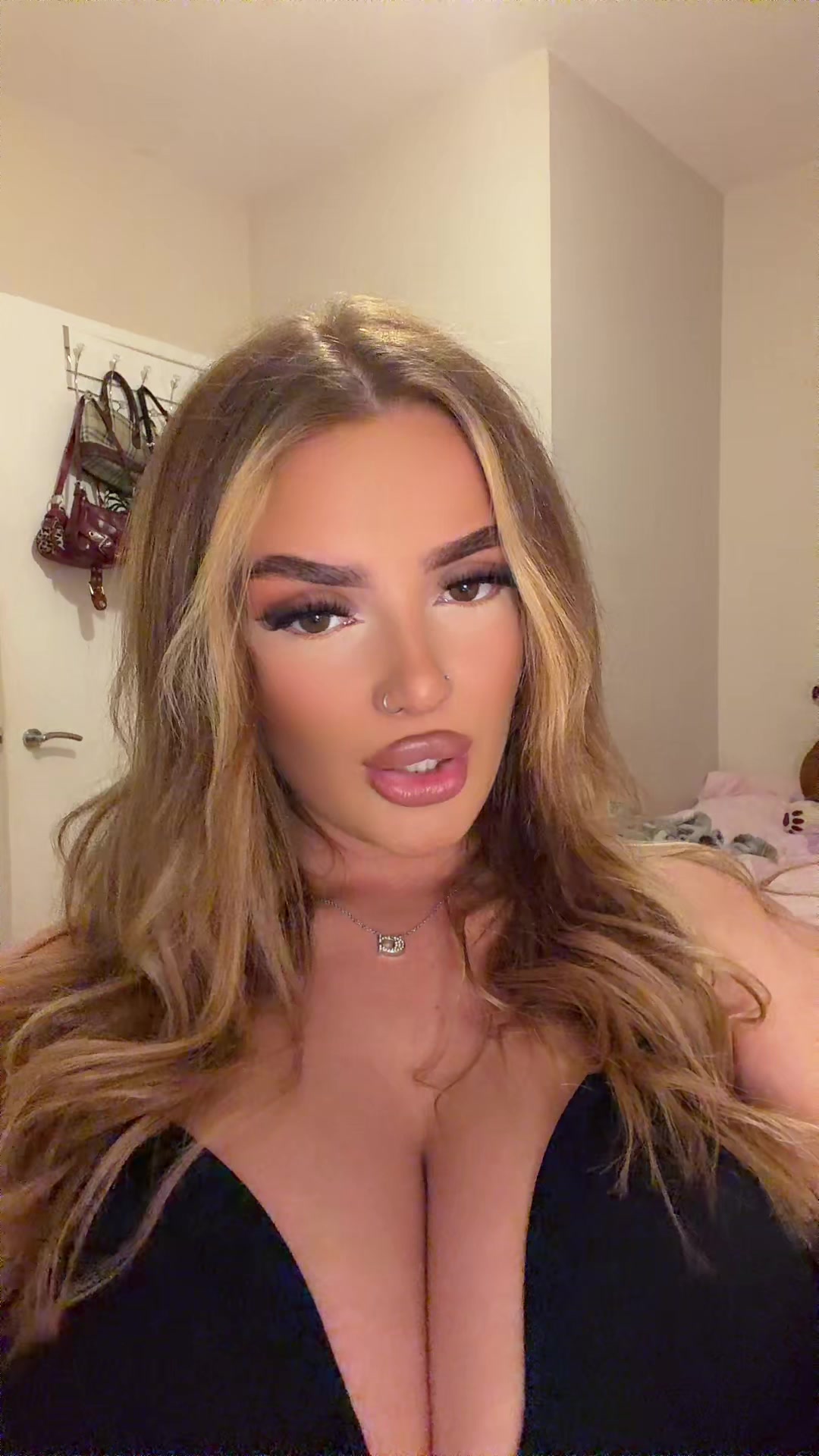 @hpg.xo