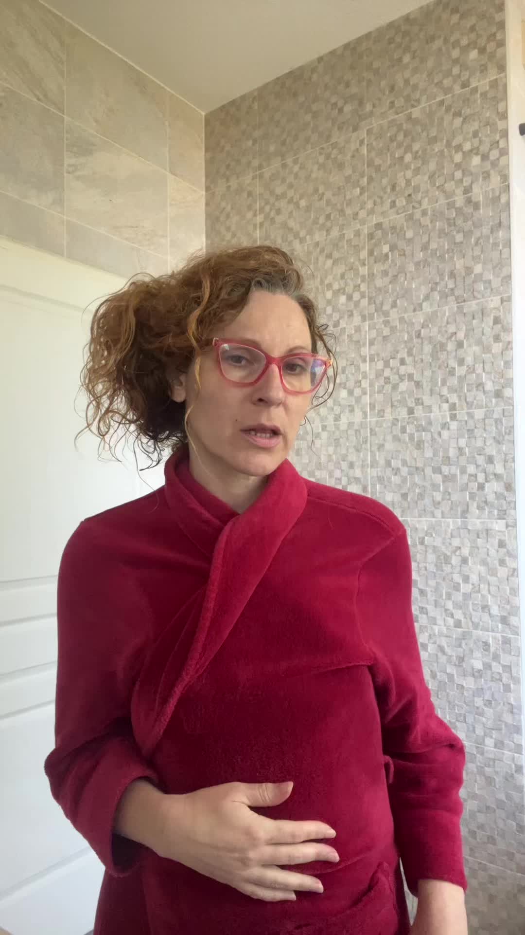 @Beautyprivilege