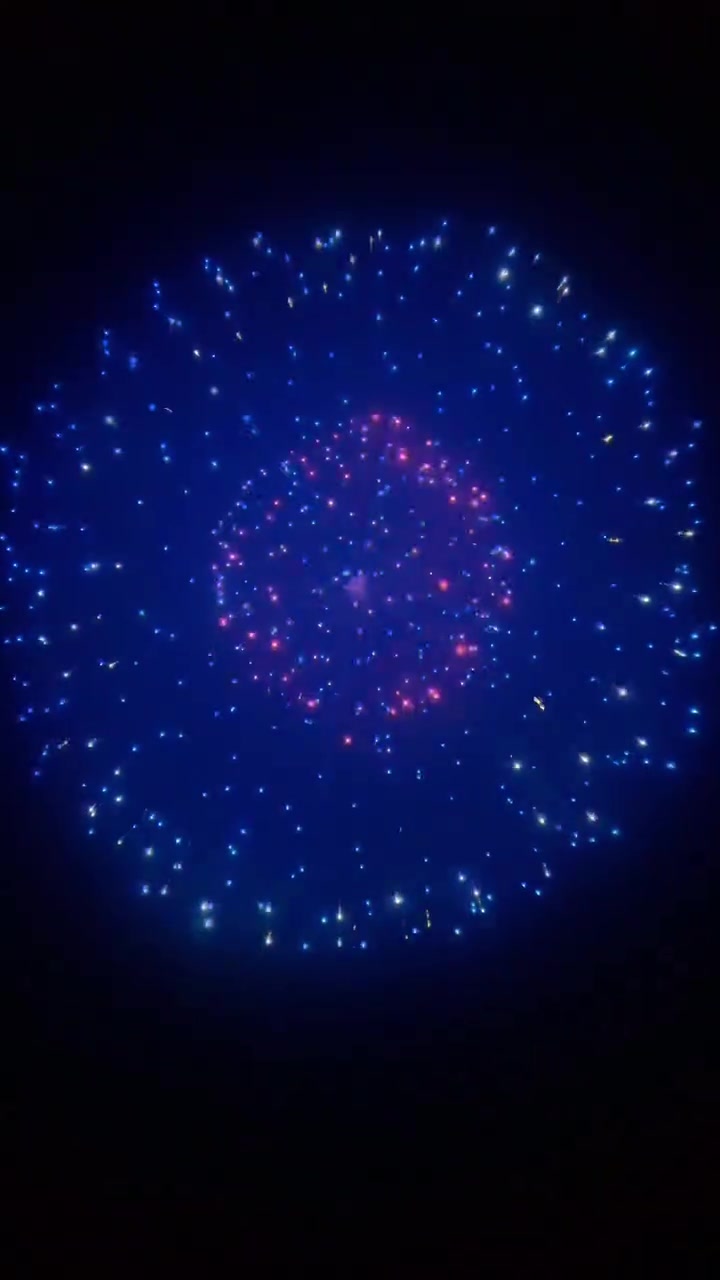 @fireworks maker China