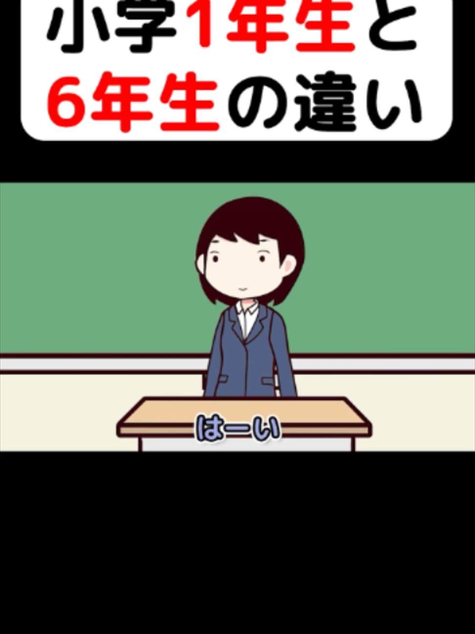 @user6617681882016