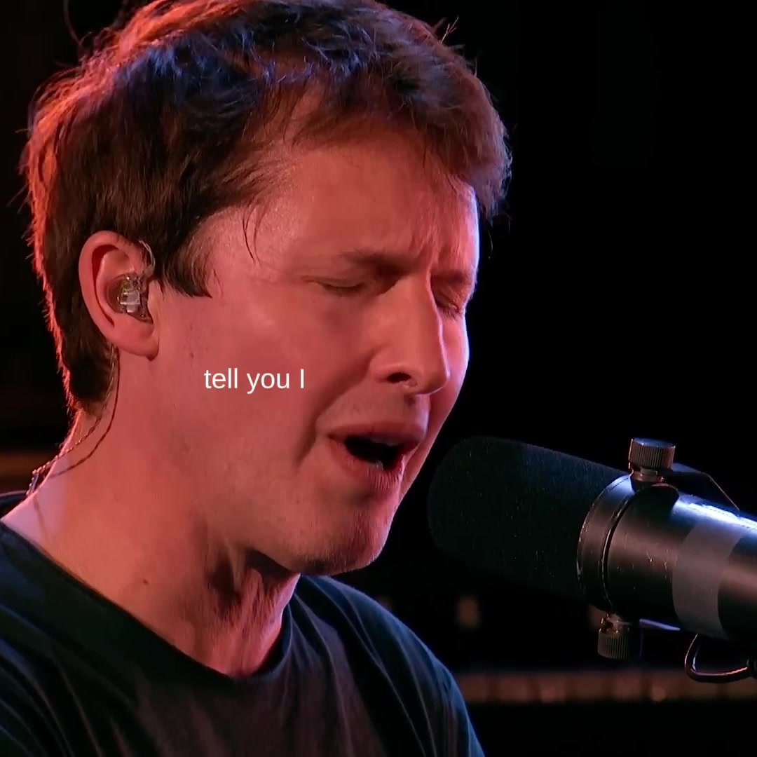 @Lyric Videos