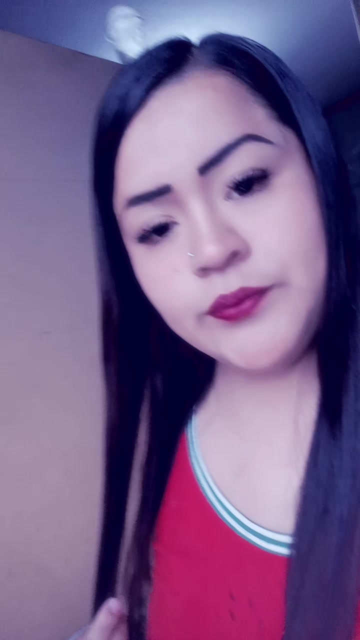 @🦀🍀  Xinitha Lesli  🍀🦀