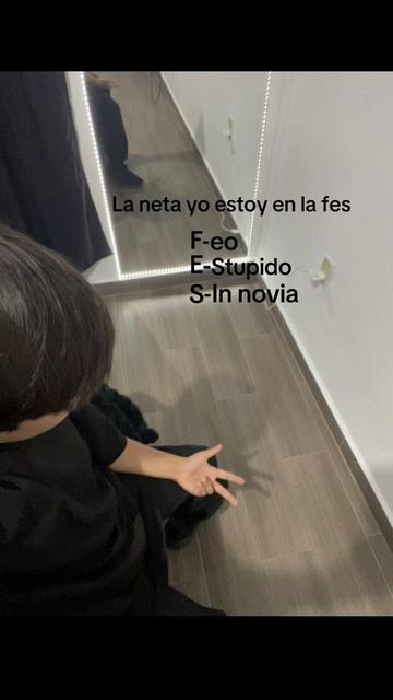 @🧞♂️Angel🛸6️⃣7️⃣
