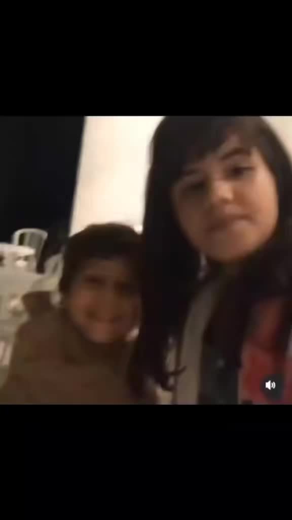 @❤️ Chiquititas❤️
