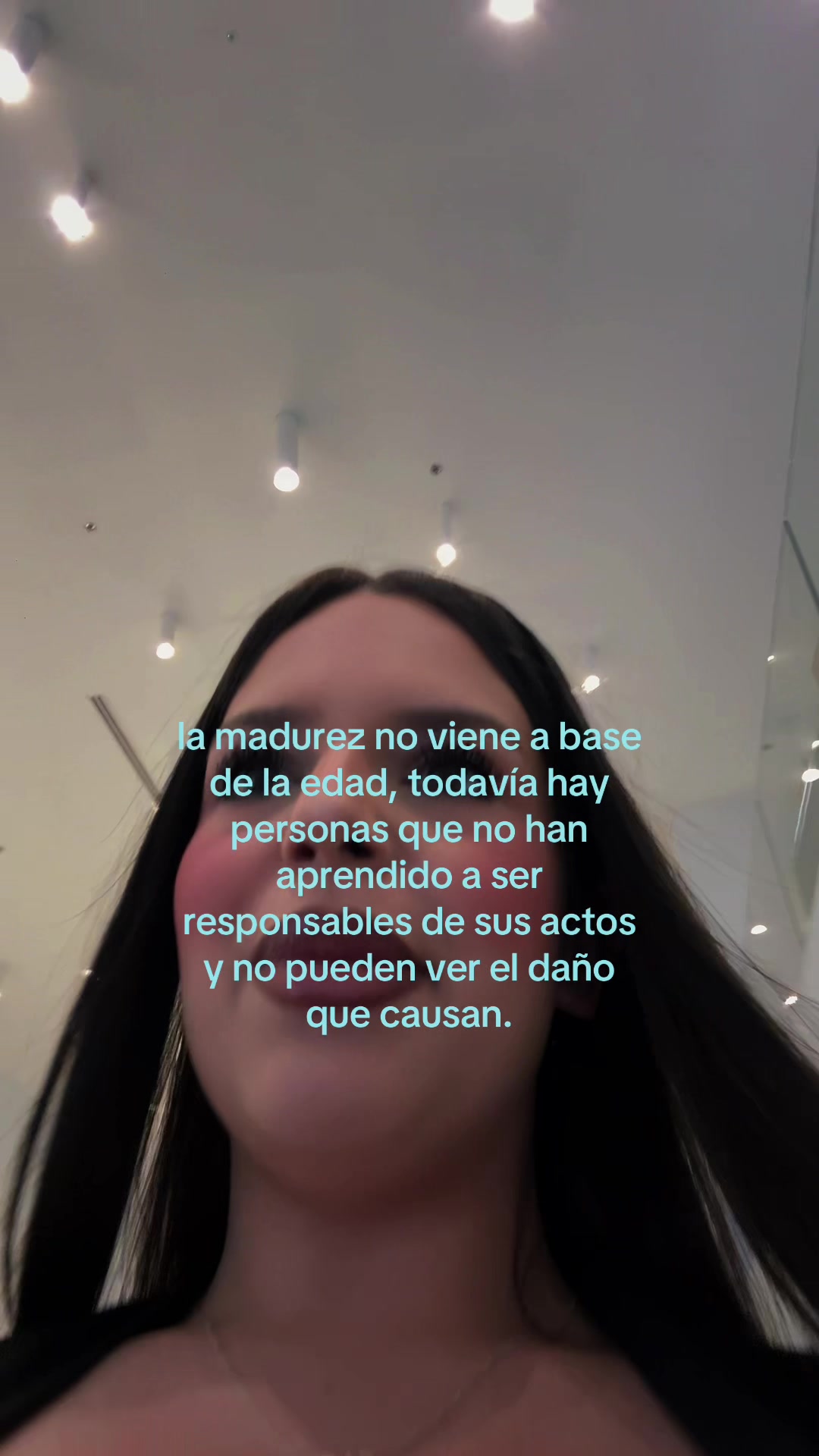 @Nerea Gutiérrez
