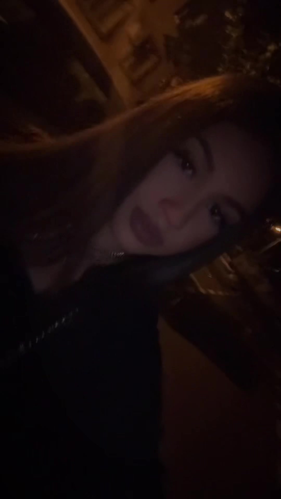 @teodoraa 💕