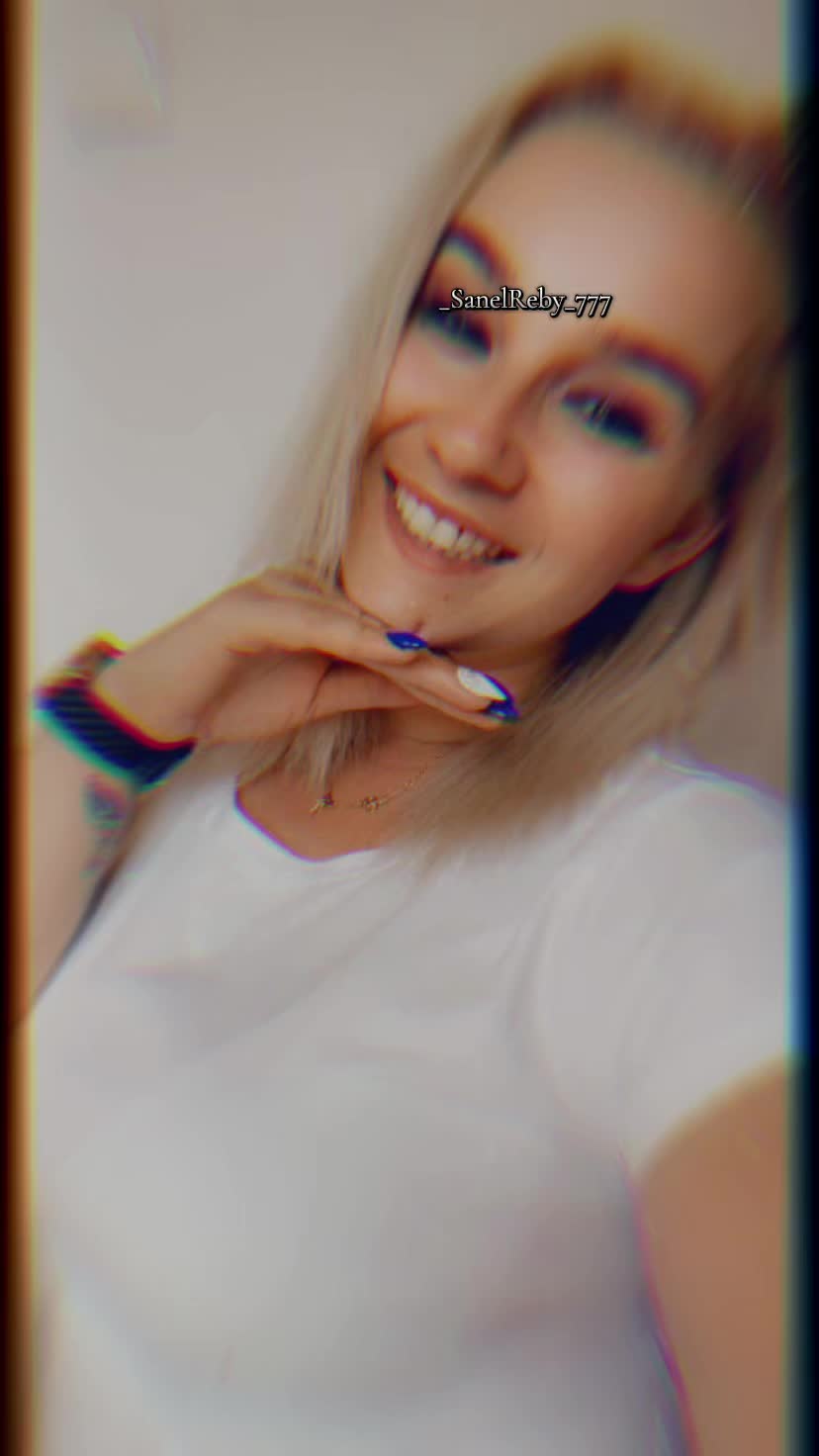 @🍦🖤 𝓝𝓸𝓷𝓬𝓼𝓲𝓲𝓲❤️🍦💡