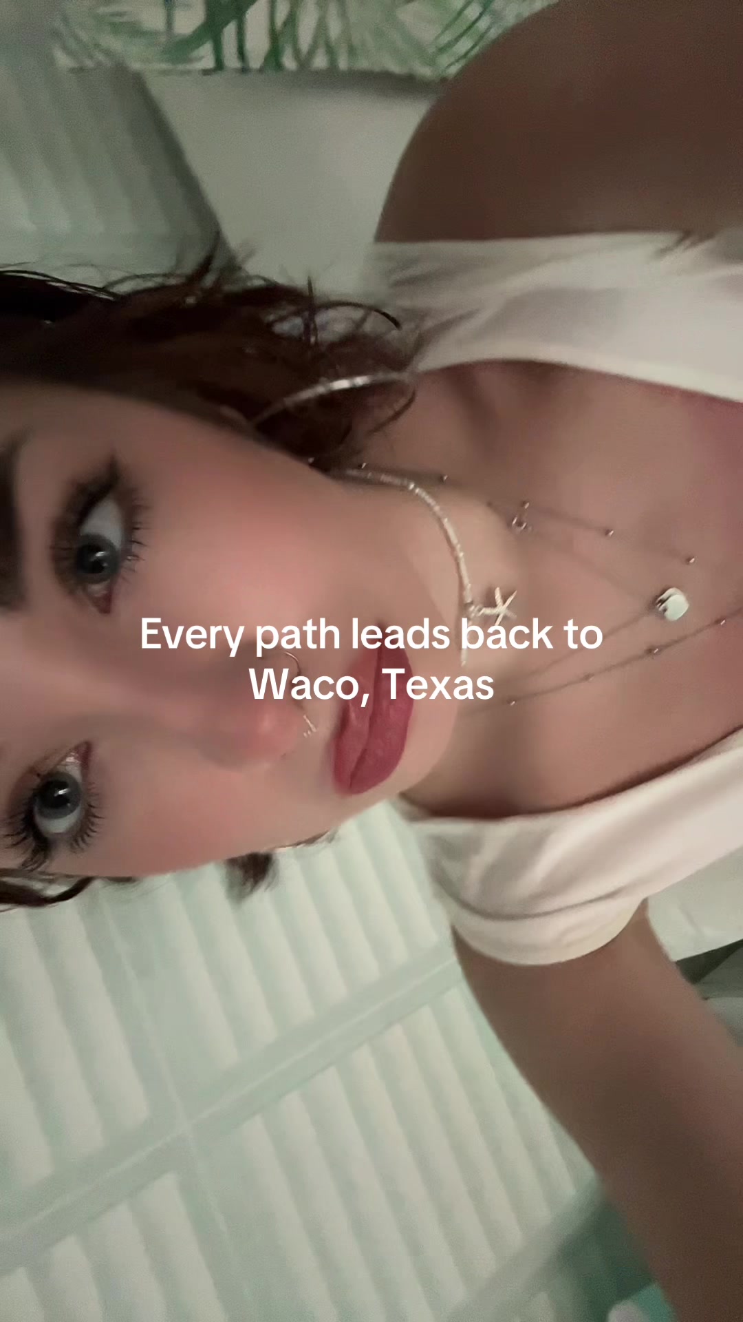 @gracie 🌙