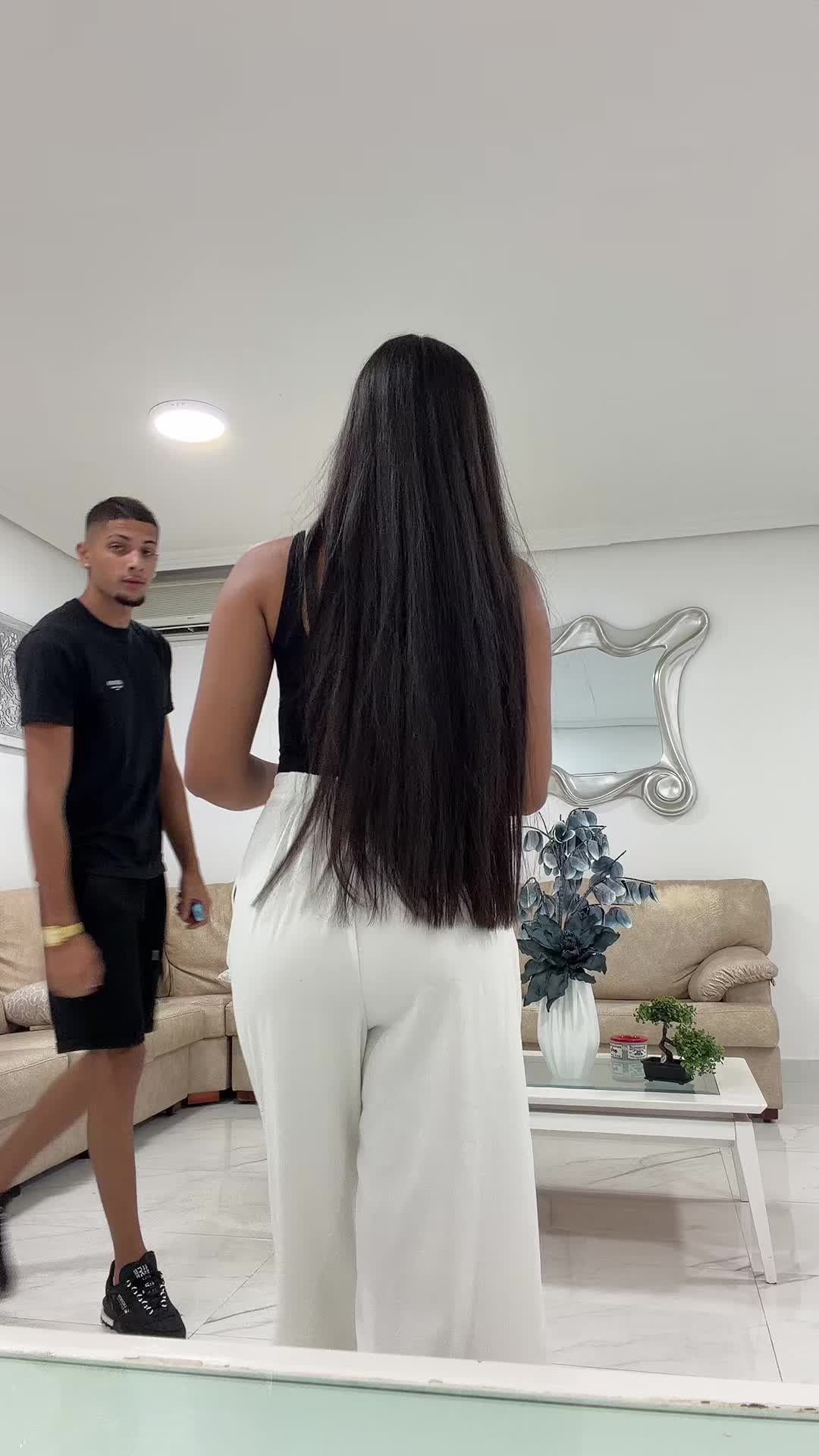 @𝐀&𝐑✨
