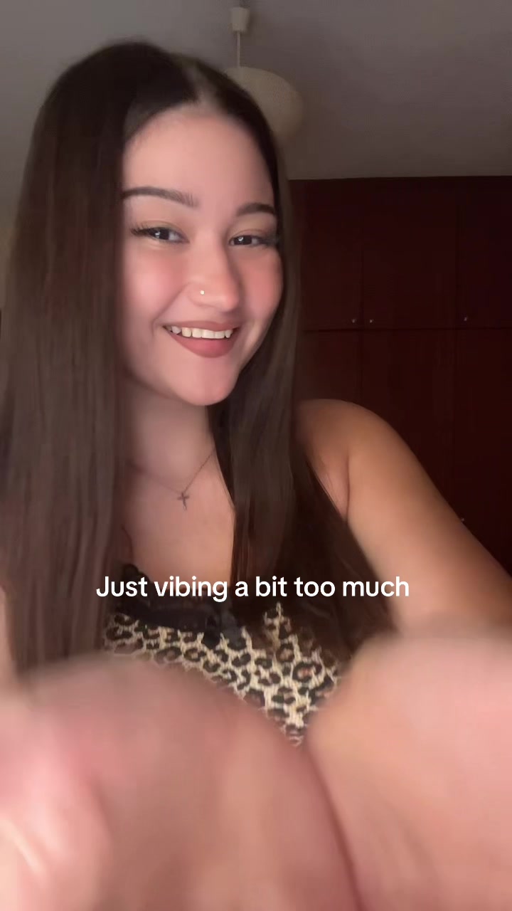 @ellh_kan