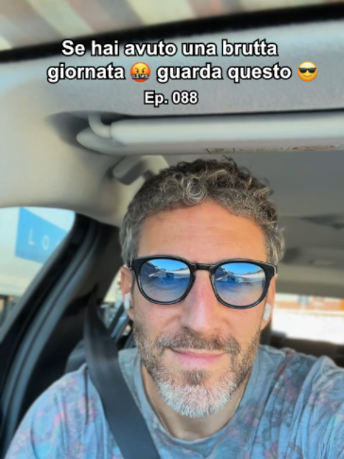 @matteogracis