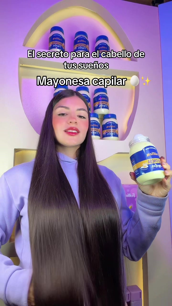 @Shampoodecebolla