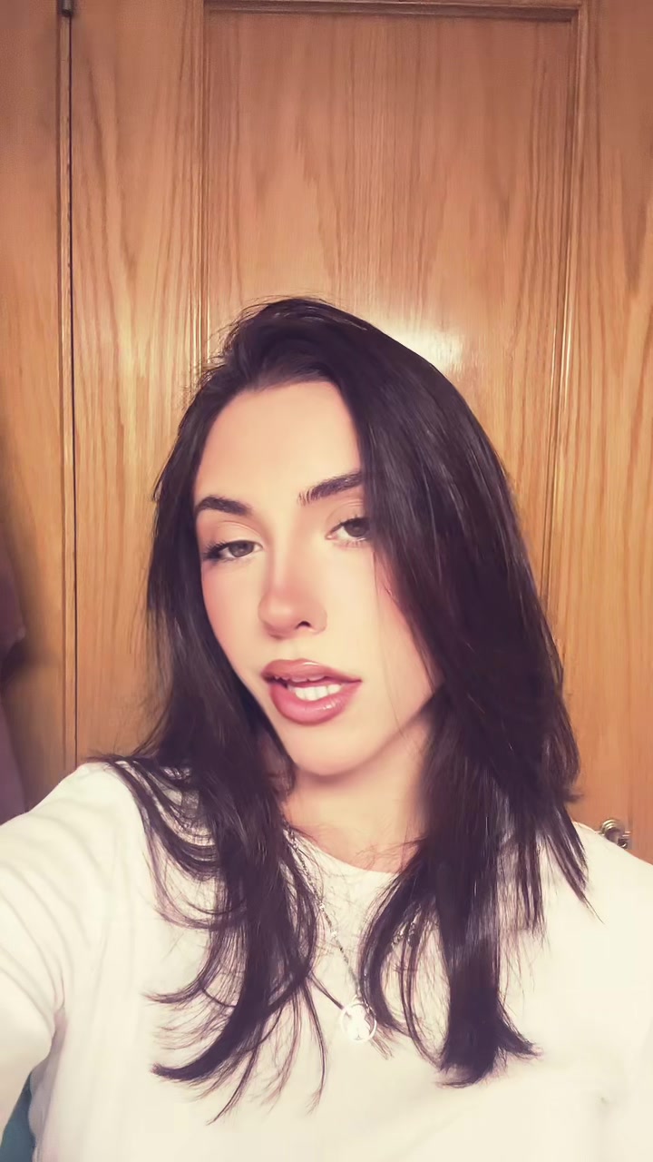 @Carlota Gonzalez Arribas