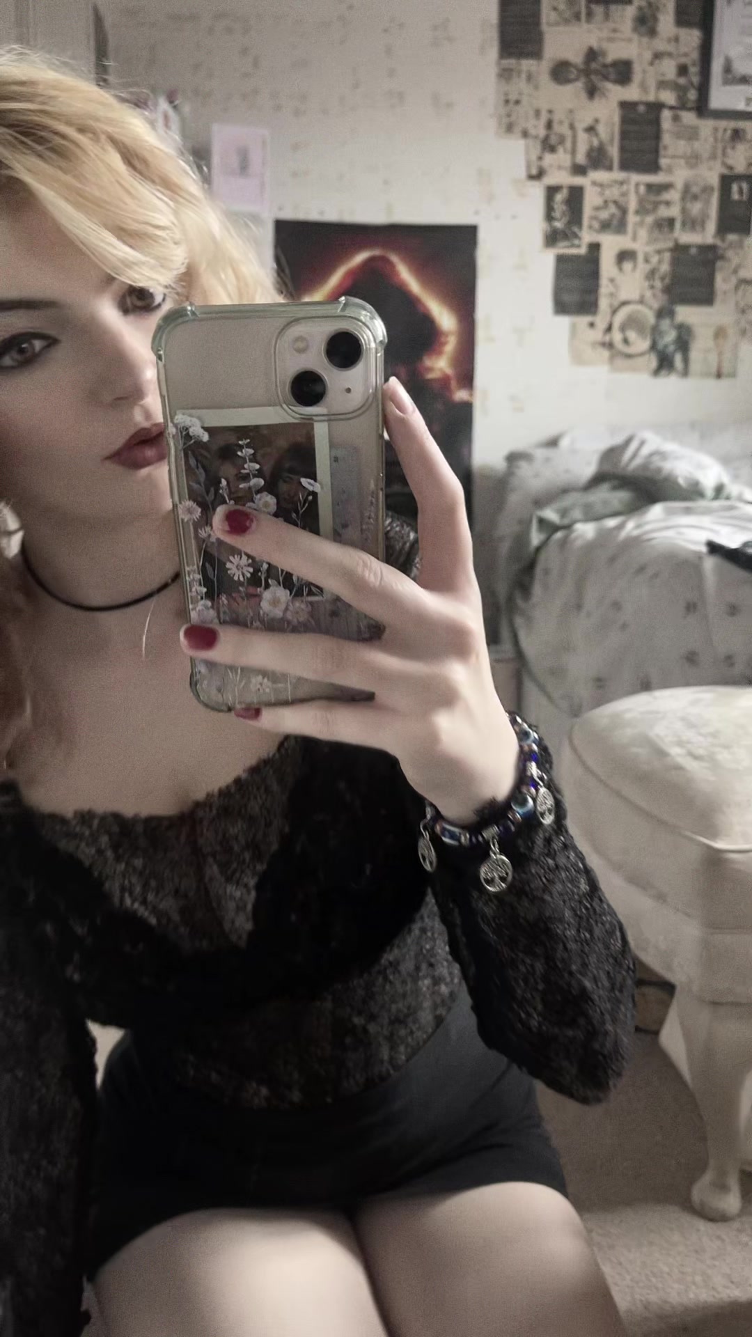 @leah 🔮