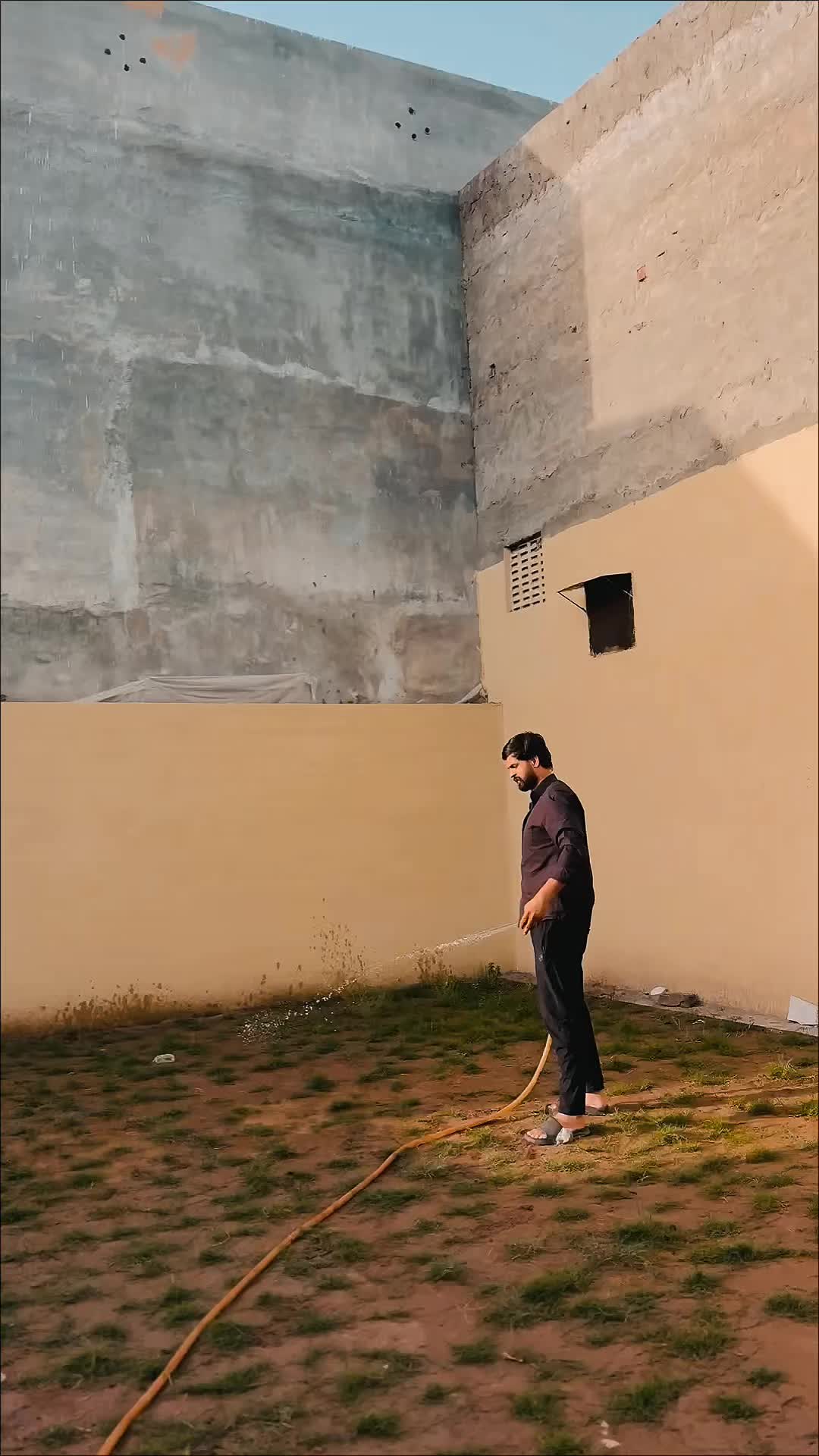 @Malik Zaidi🔥