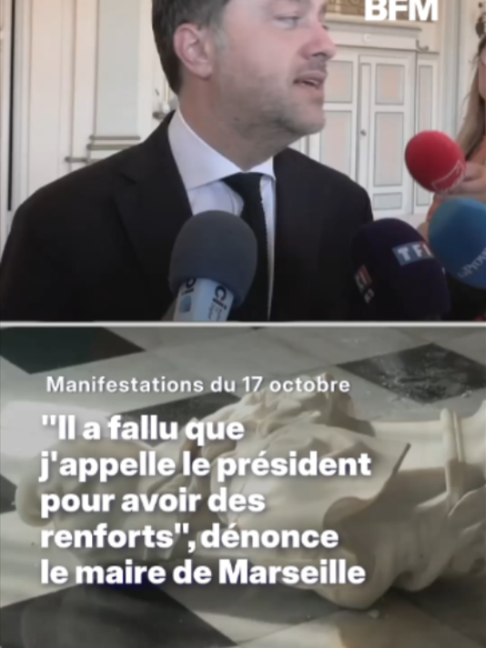 @BFMTV