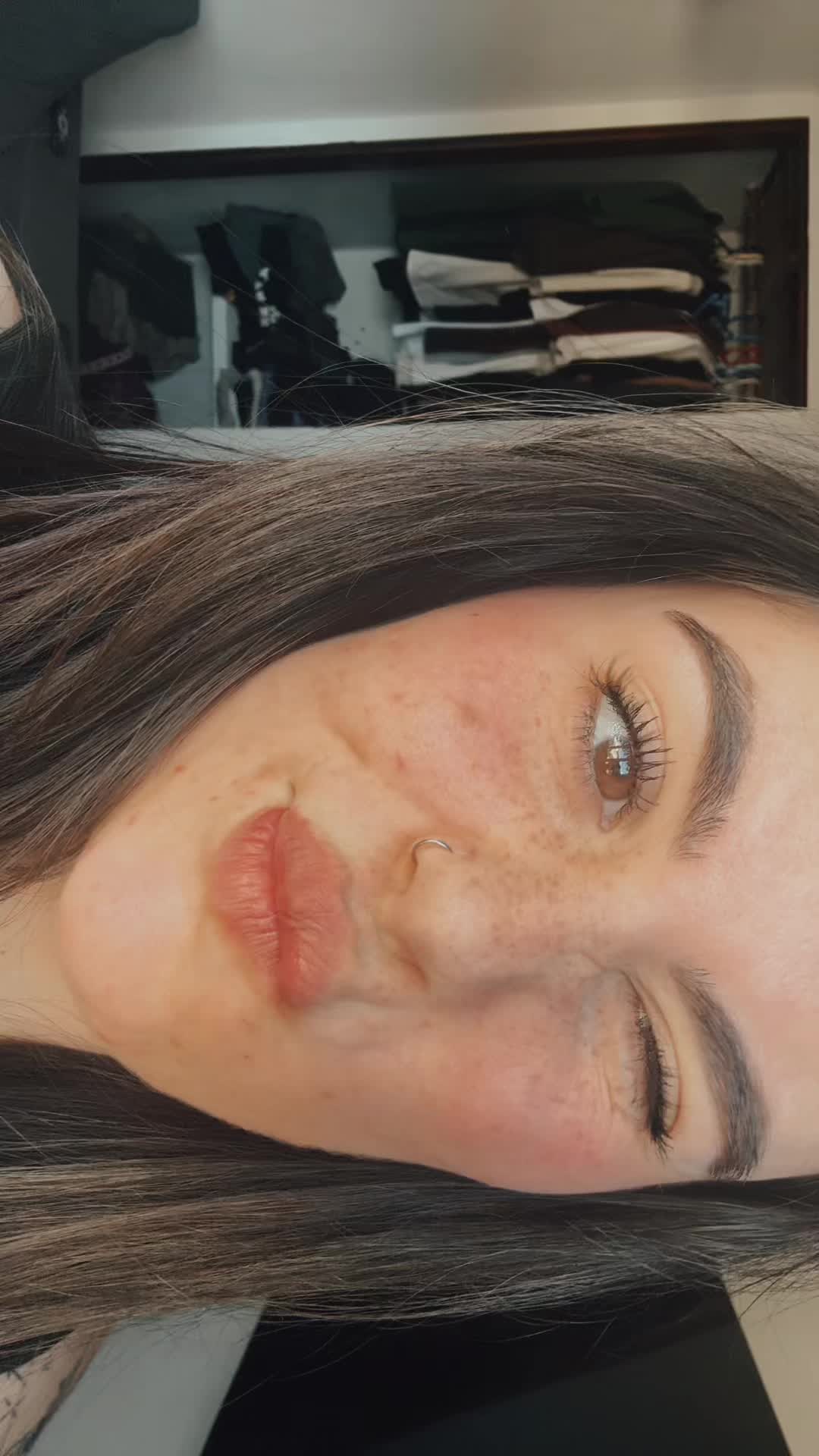@Andreaa🪷