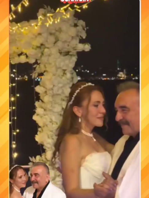 @Günaydın