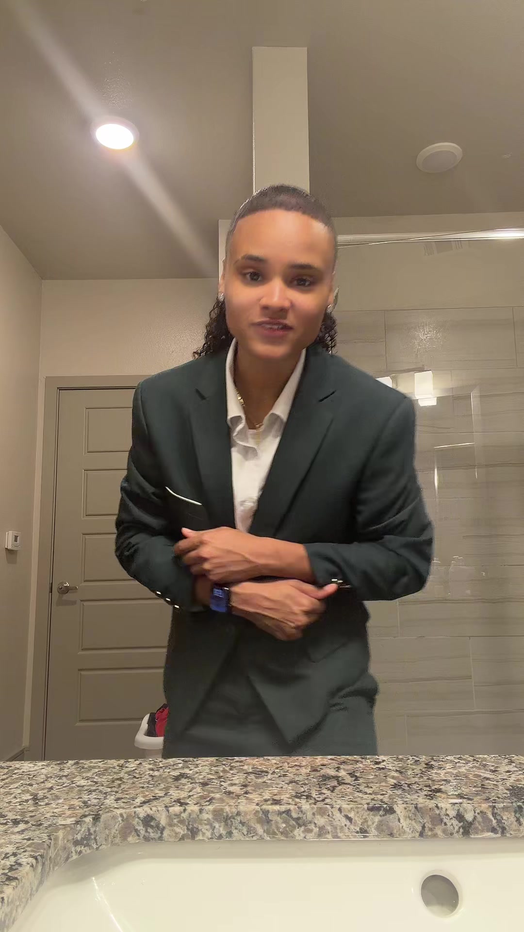 @lildavi⚖️